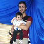 Lucas Robles - @lucas.robles.549436 - Instagram
