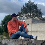 Lucas Robles - @lucas.robles.50 - Instagram