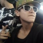 Lucas Robles - @lucasroblesss - Instagram