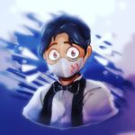 Lucas Robles - @lucasrobles344 - Instagram