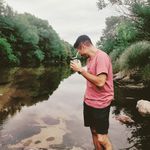 Lucas Robles - @lucasroble_s - Instagram