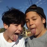 lucas robles - @lucasrobles2883 - Instagram
