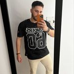𝐋𝐮𝐜𝐚𝐬 𝐑𝐨𝐛𝐥𝐞𝐬 - @lucasrbls - Instagram