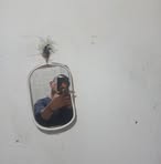 Lucas Robles - Facebook