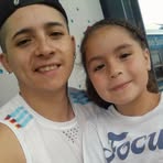 Lucas Robles - Facebook