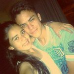 Lucas Robles - @robles.lucas - Instagram