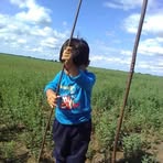 Lucas Robles - Facebook