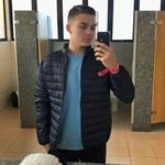 Lucas Robles - @lucasroblees - Instagram