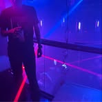 Lucas Robles - Facebook