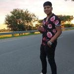 Lucas Robles - @kevin_robles14 - Instagram