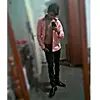 Lucas Robles - @lucasrobles211 - TikTok