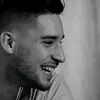 Lucas Robles - @lucasroblesr - TikTok