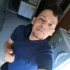 Lucas Robles - @lucas0487 - TikTok