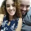 Lucas Robles - @lucasrobles08 - TikTok
