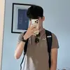 Lucas Robles - @maur0bles - TikTok