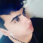 Lucas Robles - @lucas_robles_ - Instagram
