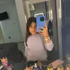 Lucas Robles - @user078325637 - TikTok