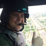 Lucas Robles - @lucas.robles.alves - Instagram