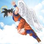 Lucas Robles - Facebook