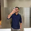 Lucas Robles - @_robleslucas - TikTok
