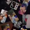 lucasrobles468 - @lucasrobles468 - TikTok