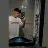 lucasrobles832 - @lucasrobles832 - TikTok