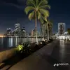 lucas - @rockefeller.lucas - TikTok