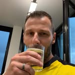 Lucas Rockefeller - @rockefeller.lucas - Instagram