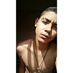 Lucas Rockefeller - @lucas_sk8fc - Instagram