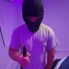 Lucas Rockefeller - @lucas_rock73 - TikTok