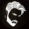 Lucas Rockefeller - @lucasrockefeller4 - TikTok