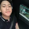Lucas rockefeller - @champagnerokedaddyy1 - TikTok