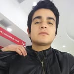 Lucas Rockefeller - @lucas_lozanochepe - Instagram