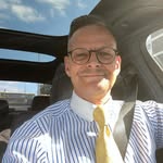 Lucas Rockefeller - @lucasrockefeller0822 - Instagram