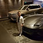 lucas rockefeller s - @lucasrockefellers - Instagram