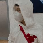 Lucas rockefeller S - @lucasrockefeller2 - Instagram