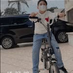 Lucas Rockfeller - @lucasrockefeller - Instagram