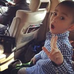 Lucas R.S - @lucas_rockefeller - Instagram