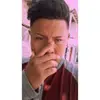 lucasrockefeller6 - @lucasrockefeller6 - TikTok