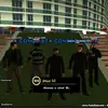 lucasrockefeller74 - @lucasrockefeller74 - TikTok