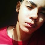 LucasRockefeller - @lucas_rockfeller - Instagram