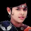lucasrockefeller - @lucasrockefeller77 - TikTok