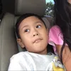 thelucasrockefeller - @thelucasrockefeller - TikTok