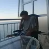 _lucasrojas - @_lucasrojas - TikTok