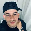 LUCAS❤️‍🔥 - @lucas._rojas - TikTok