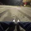 Lucas - @lucas.rojas21 - TikTok