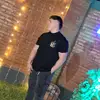 Lucas😜 - @lucasrojas.05 - TikTok