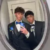 Lucas - @lucasrojas15_ - TikTok
