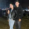 Lucas Rojas - @lucassrojas22_ - TikTok