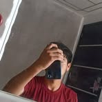 Lucas Rojas - Facebook